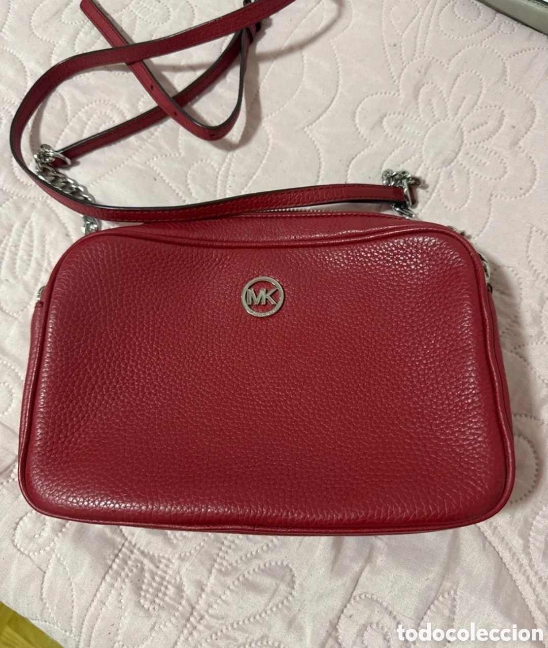 Vintage: Bolsos vintage marcas - Foto 11