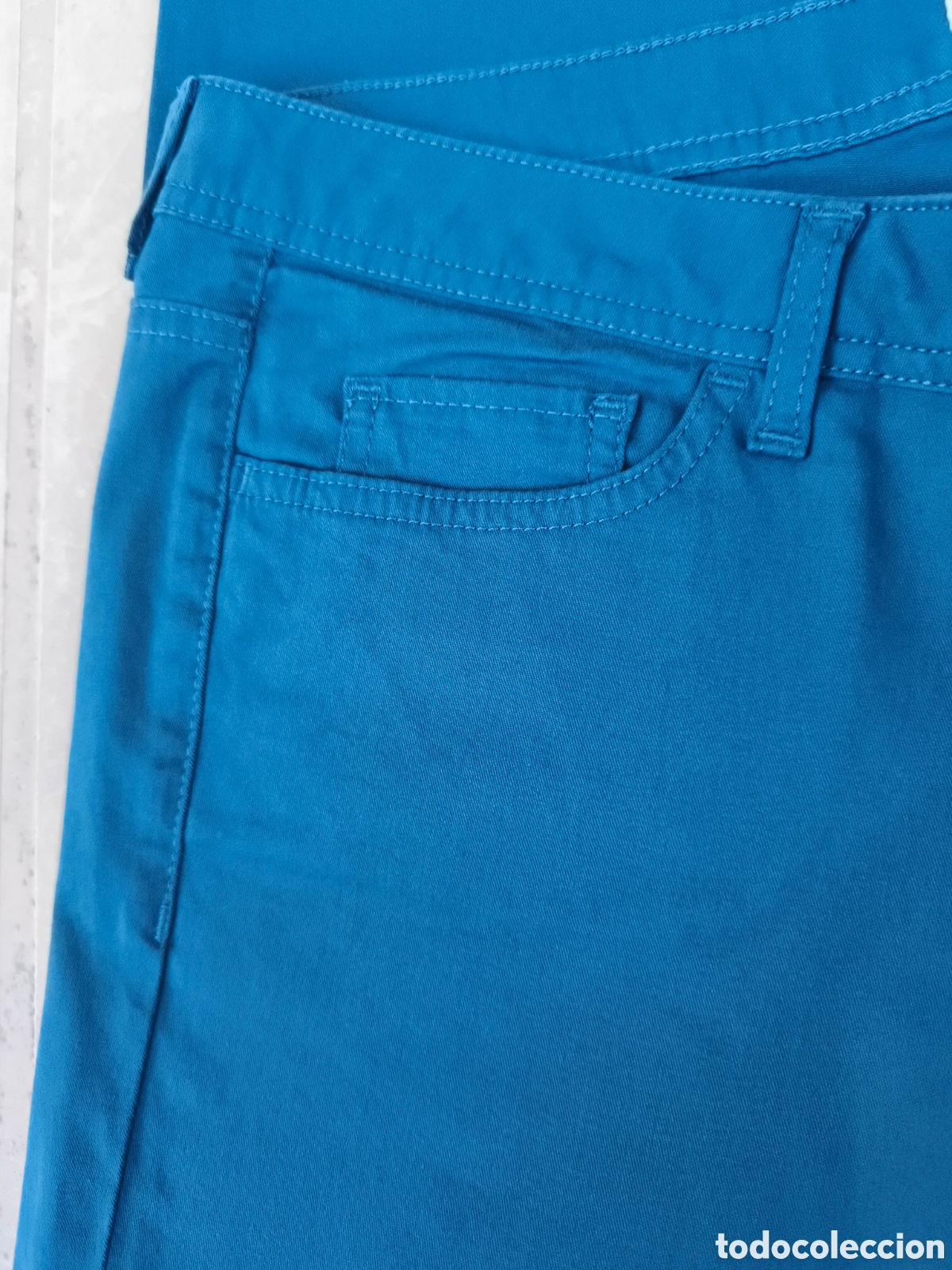 Vintage: Pantalones Amy Gee, sin estrenar - Foto 7