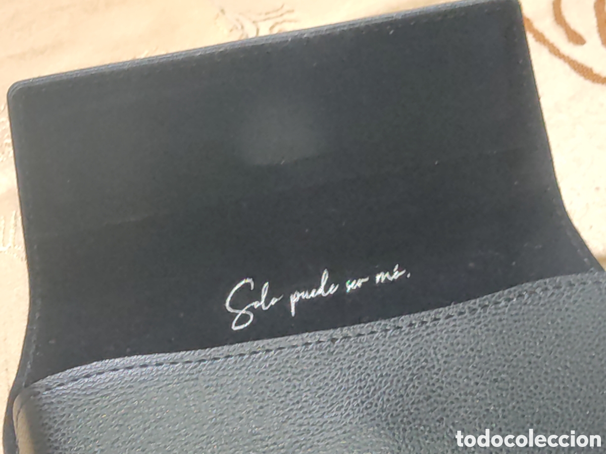 Vintage: Gafas de sol Byblos & Made in Italy. - Foto 23