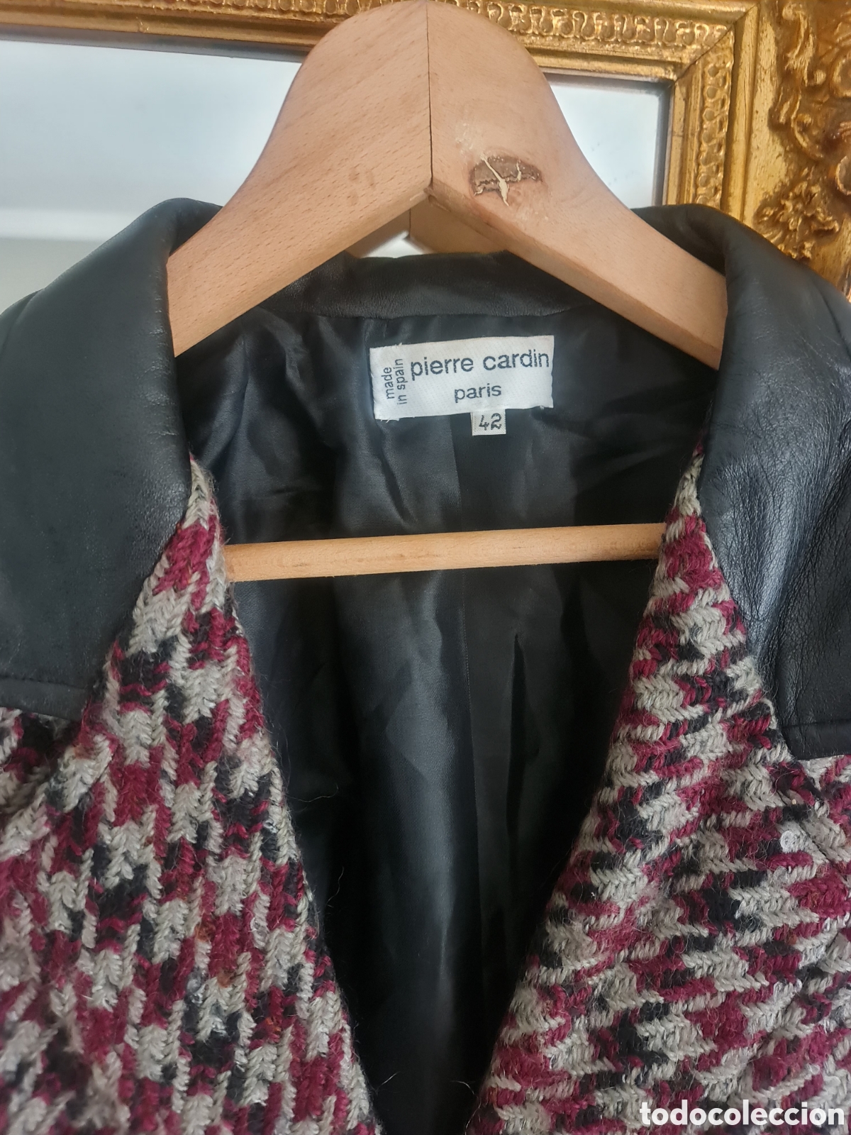 Vintage: Pierre Cardin Vintage - Foto 3