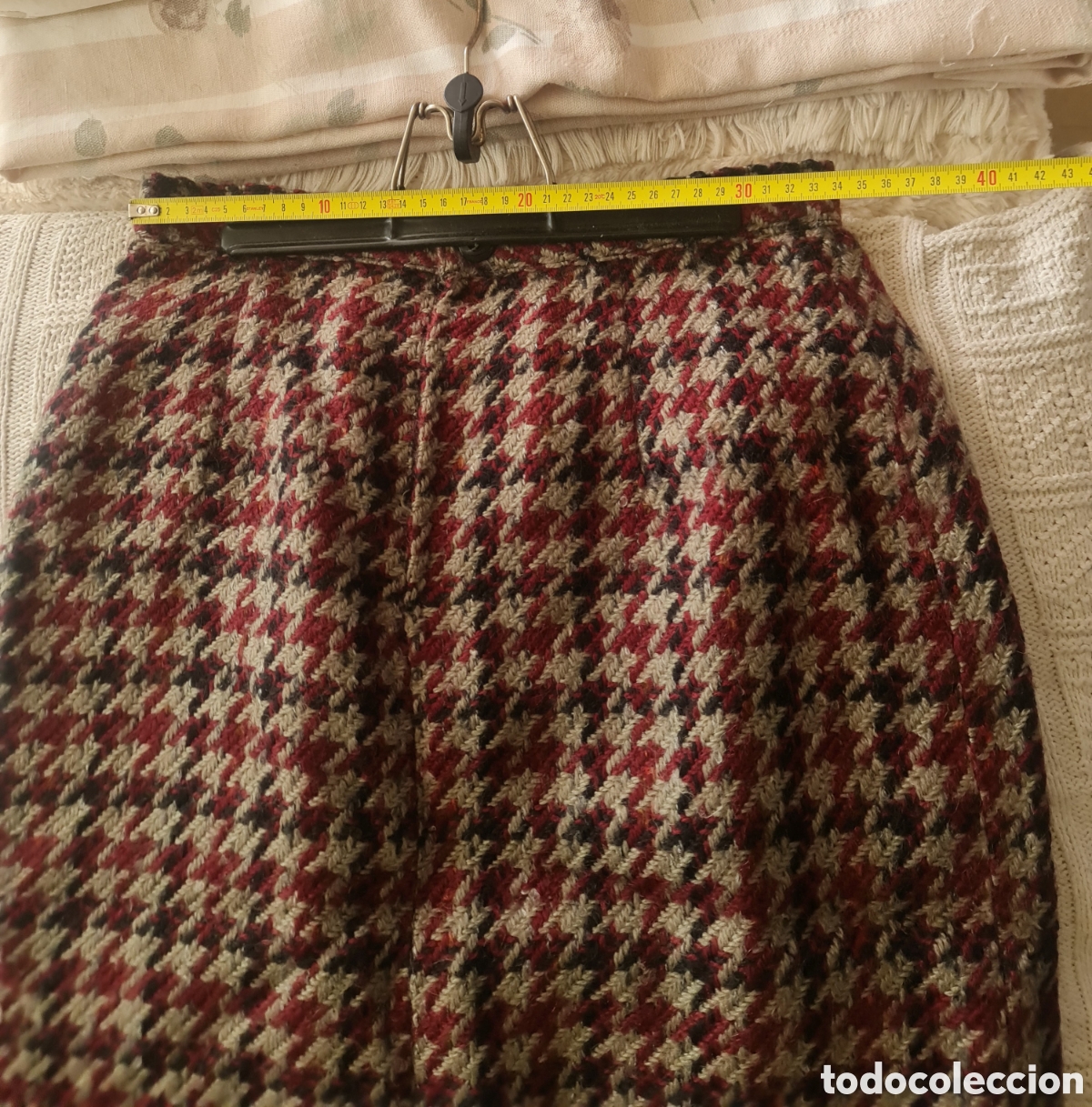 Vintage: Pierre Cardin Vintage - Foto 9