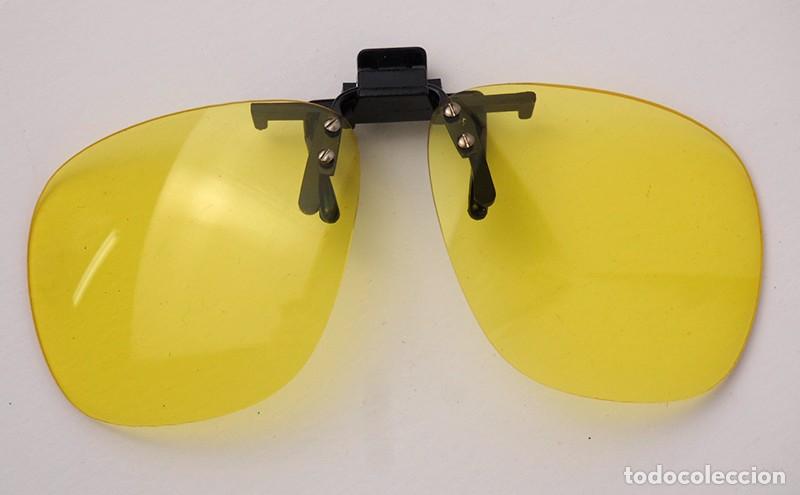 Vintage: Accesorio para gafas vintage - Foto 1