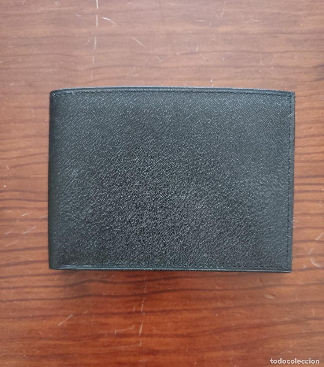 Vintage: Cartera de la marca Piaget - Foto 2