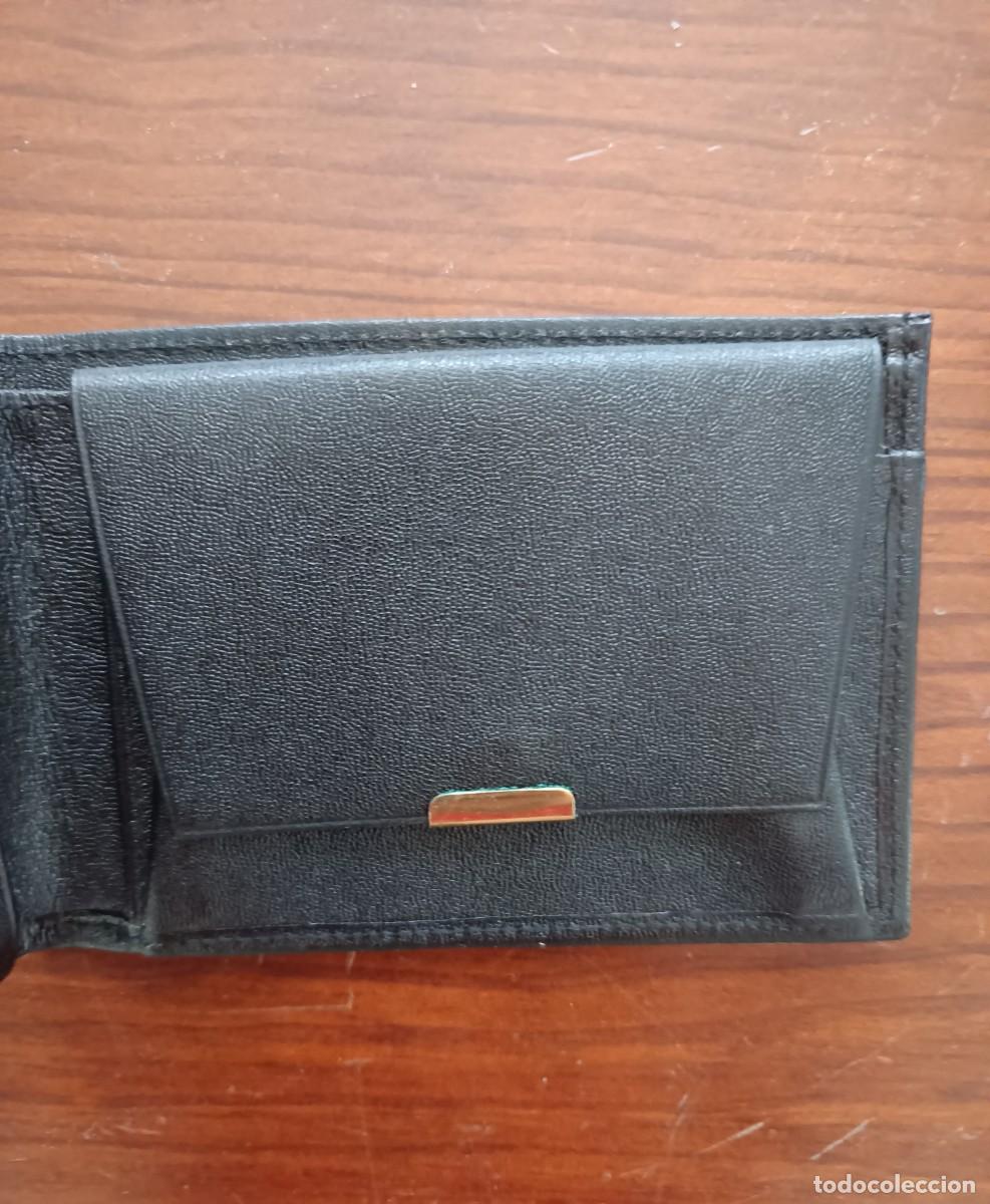 Vintage: Cartera de la marca Piaget - Foto 4