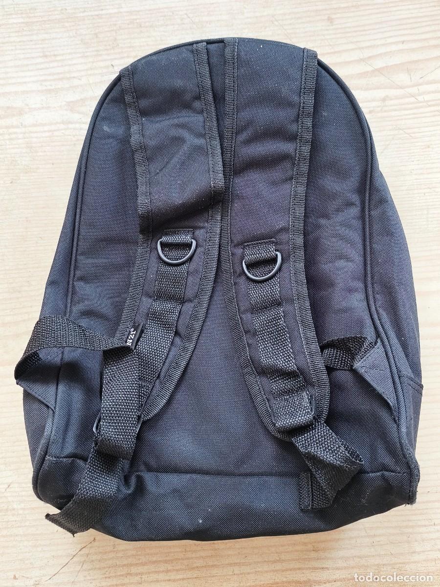 Vintage: Mochila Benzi Sport.. - Foto 2