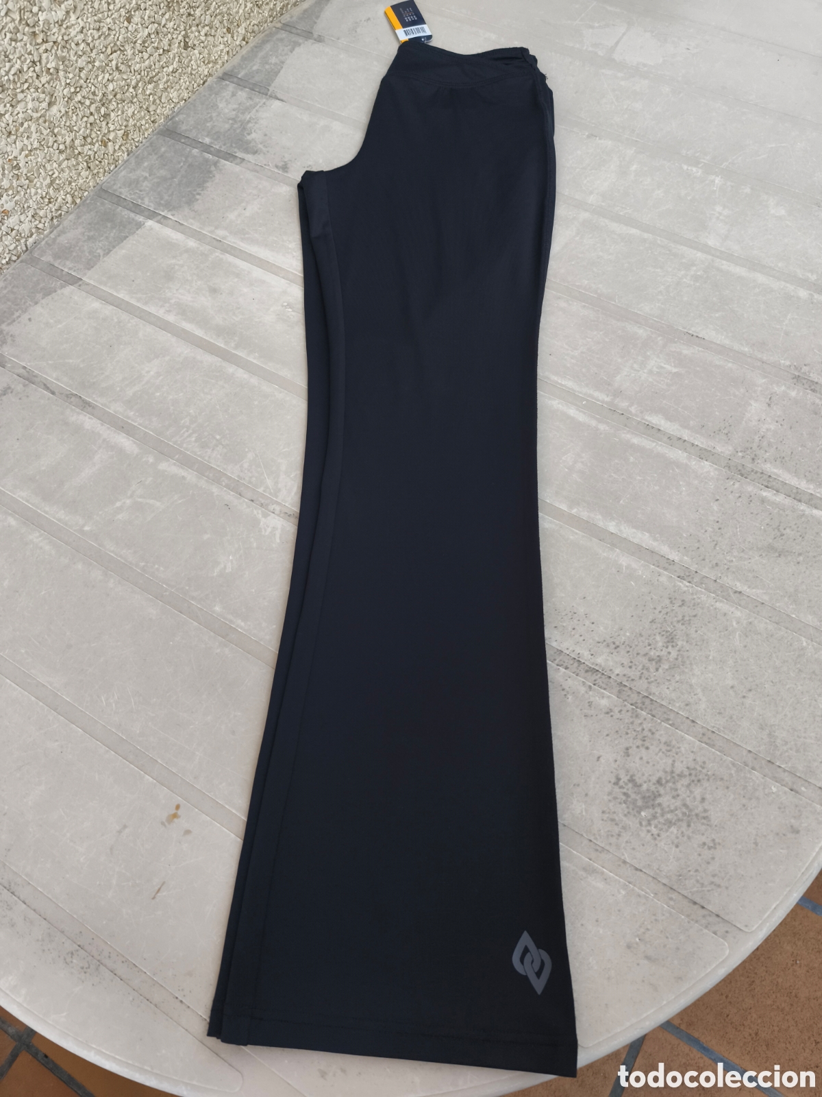 Vintage: Pantalones crivit, sin estrenar - Foto 4