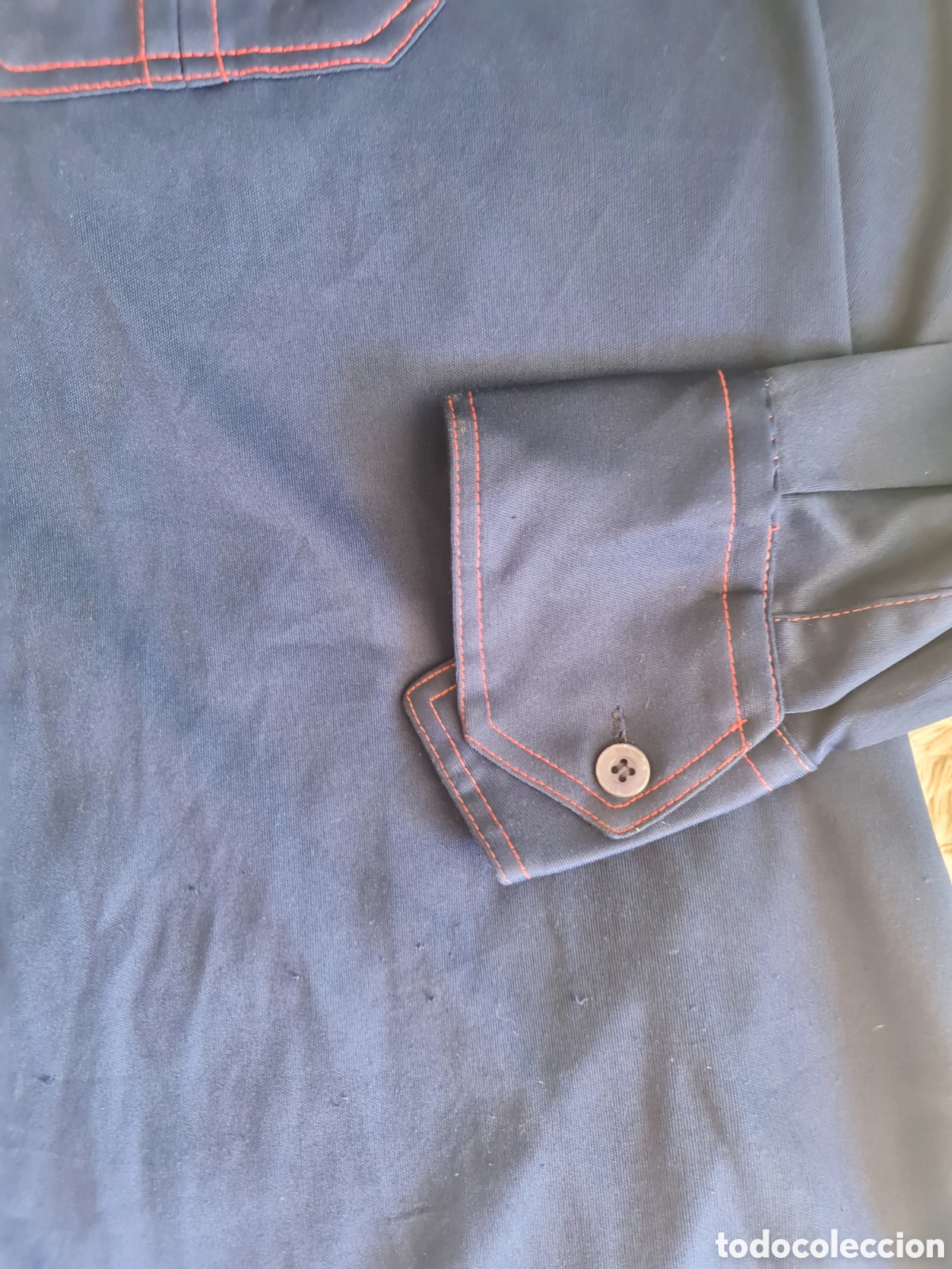 Vintage: Disco 70s JCPenney ORIGINAL | Sin Uso | El&aacute;stica - Foto 4