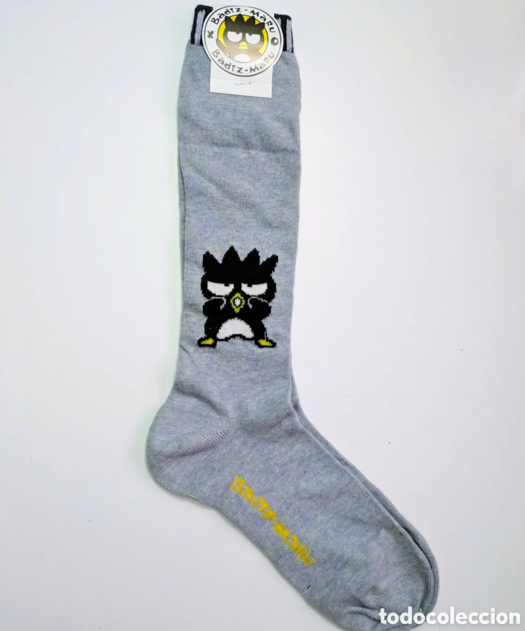 Vintage: Rare 90s socks Sanrio - Foto 1