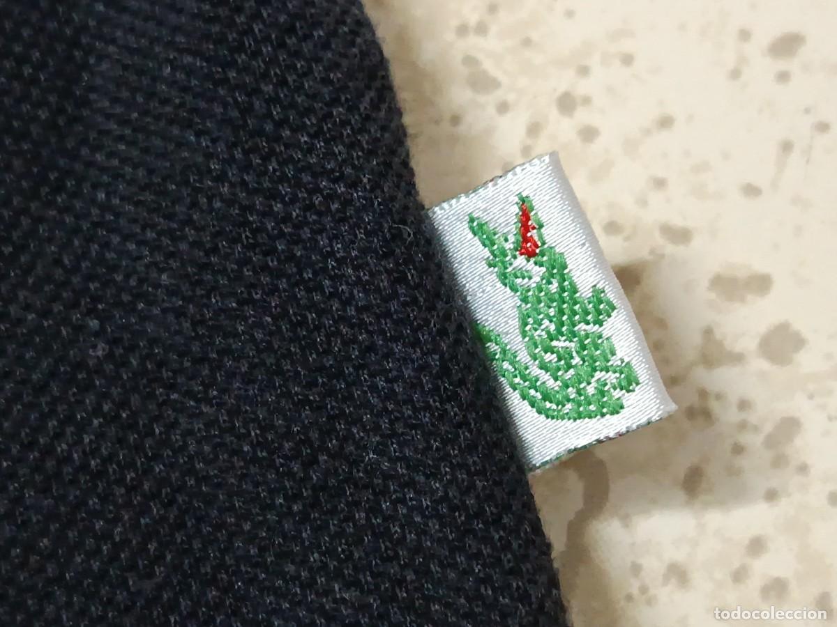 Vintage: POLO LACOSTE. TALLA XL - Foto 3