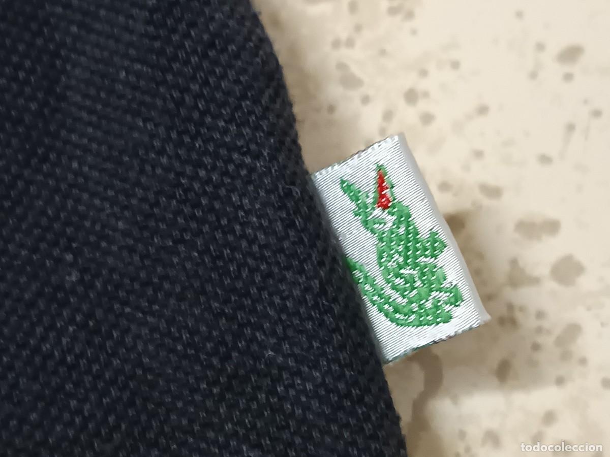 Vintage: POLO LACOSTE. TALLA XL - Foto 11