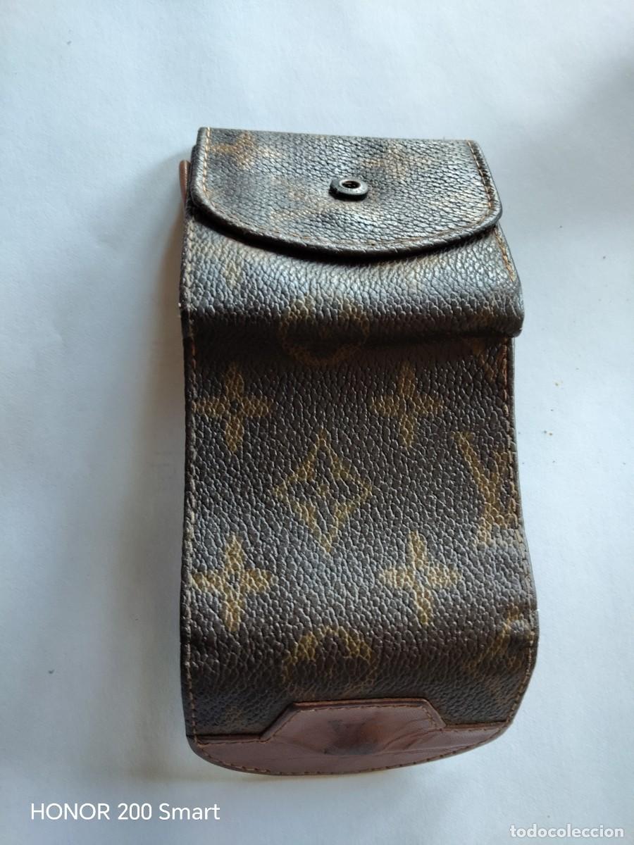 Vintage: Monedero Louis Vuitton - Foto 6