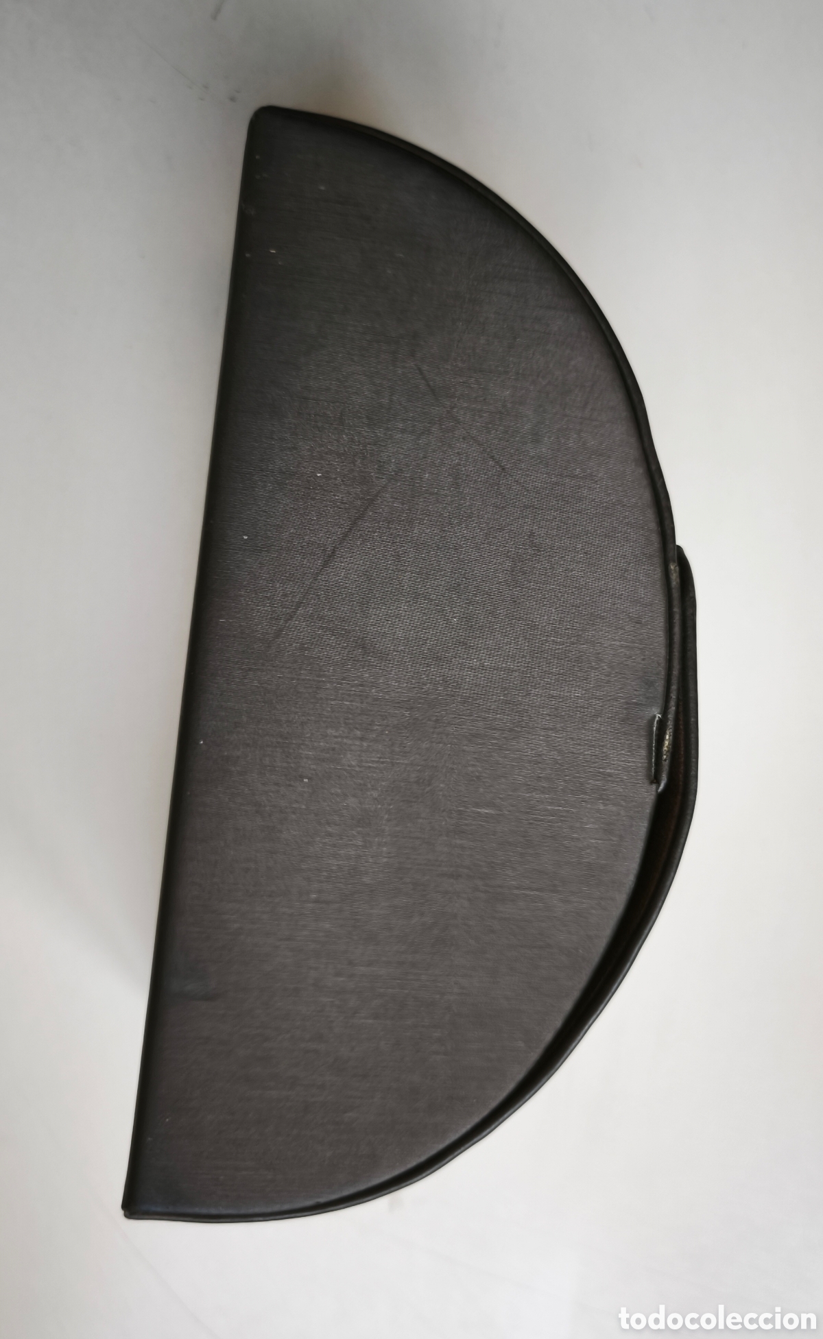 Vintage: FUNDA GAFAS CAROLINA HERRERA - Foto 3