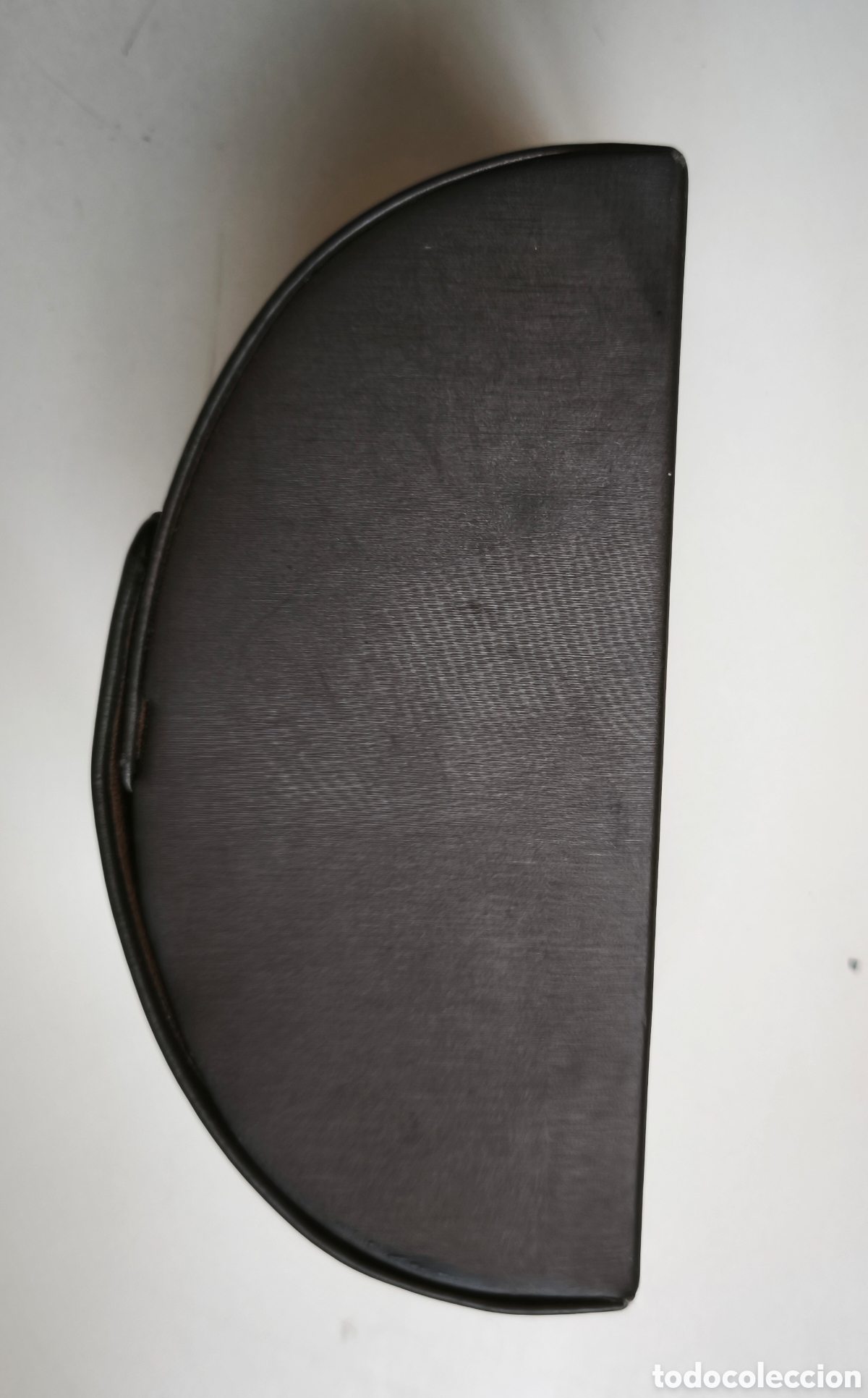 Vintage: FUNDA GAFAS CAROLINA HERRERA - Foto 5