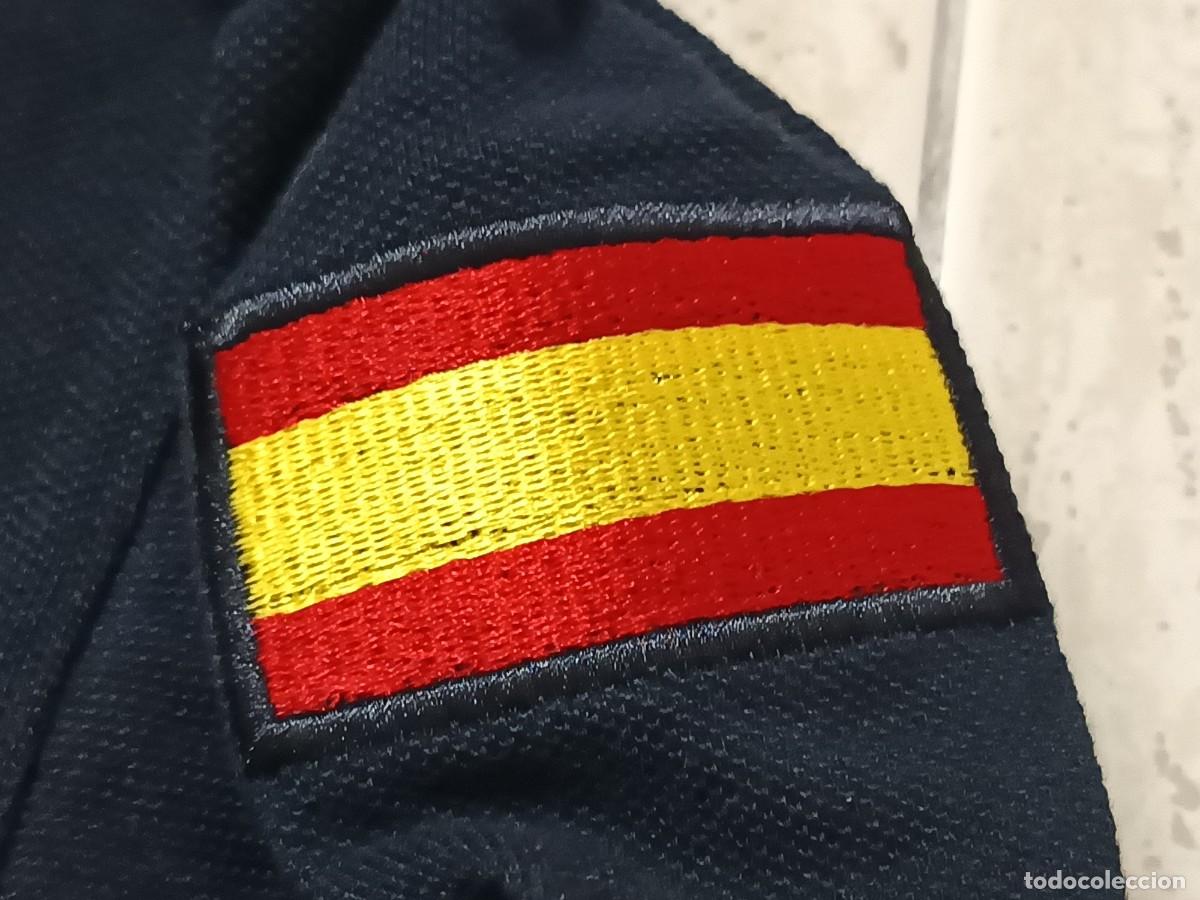 Vintage: Polo UME &ndash; Talla S | Nuevo - Foto 5