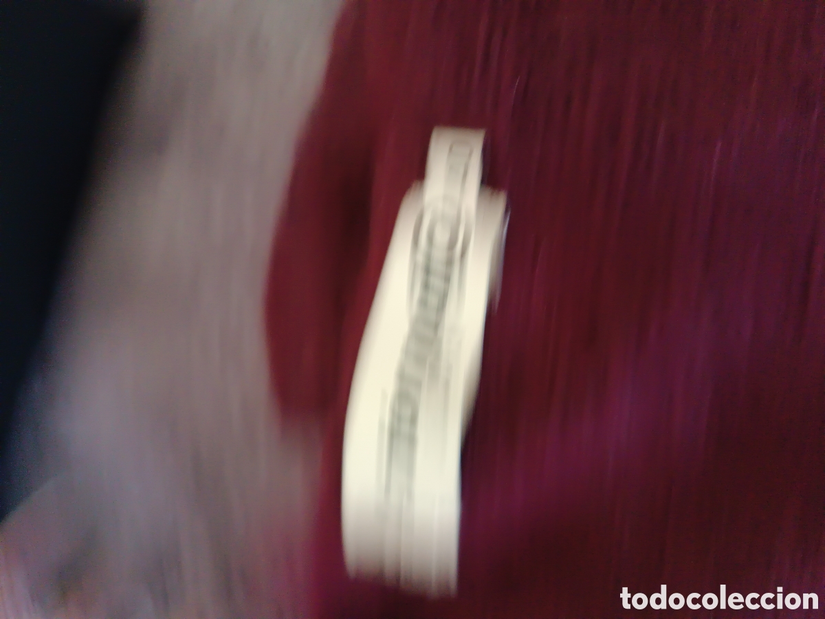 Vintage: Lote variado de ropa - Foto 11