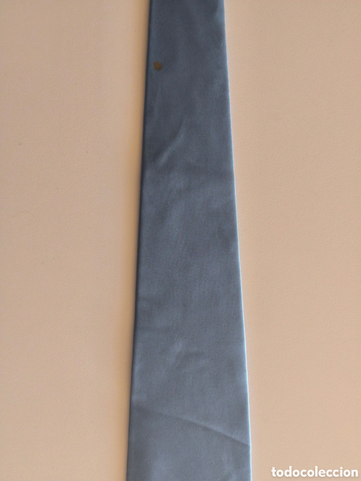 Vintage: Corbata Donald Trump - Foto 9