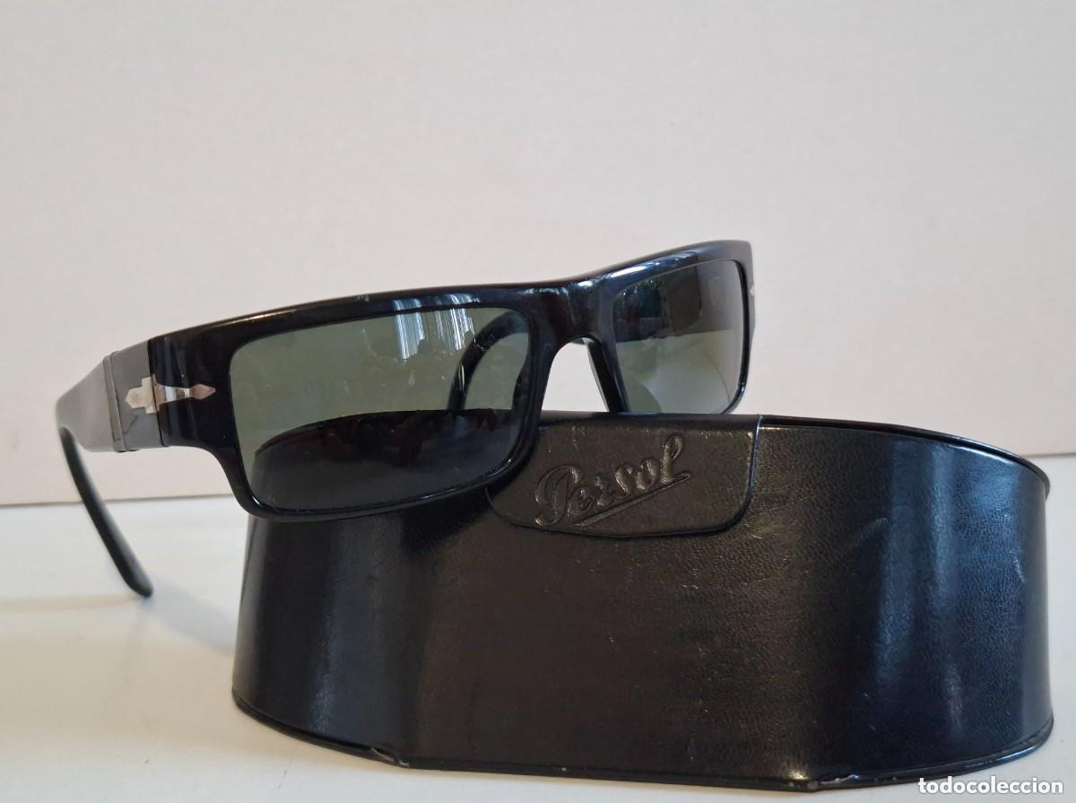 Vintage: PERSOL - PO2833S 95/58 - Gafas Sol - Foto 1