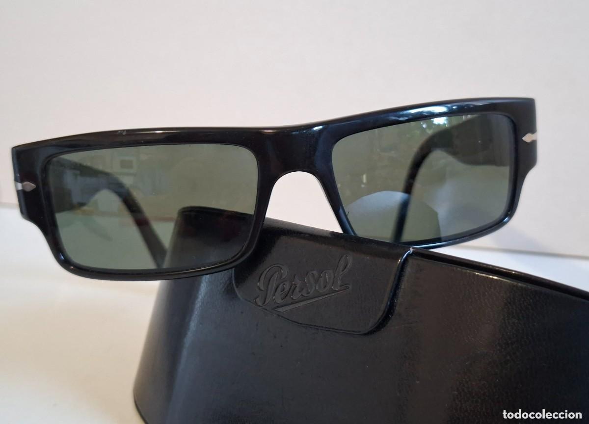 Vintage: PERSOL - PO2833S 95/58 - Gafas Sol - Foto 2