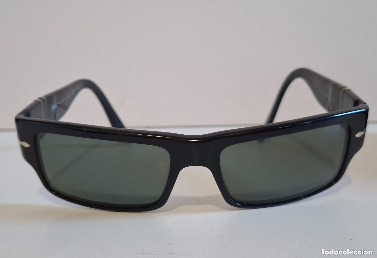 Vintage: PERSOL - PO2833S 95/58 - Gafas Sol - Foto 3