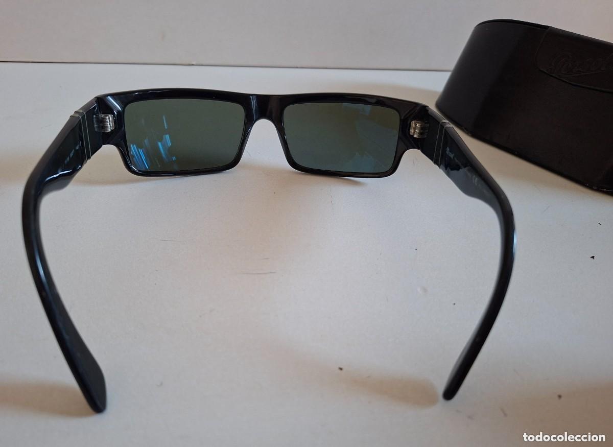 Vintage: PERSOL - PO2833S 95/58 - Gafas Sol - Foto 4