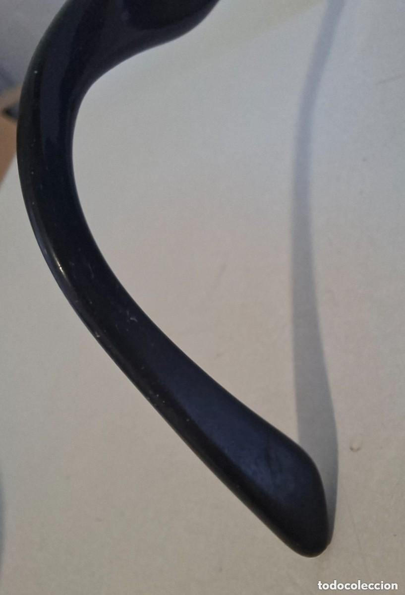 Vintage: PERSOL - PO2833S 95/58 - Gafas Sol - Foto 12