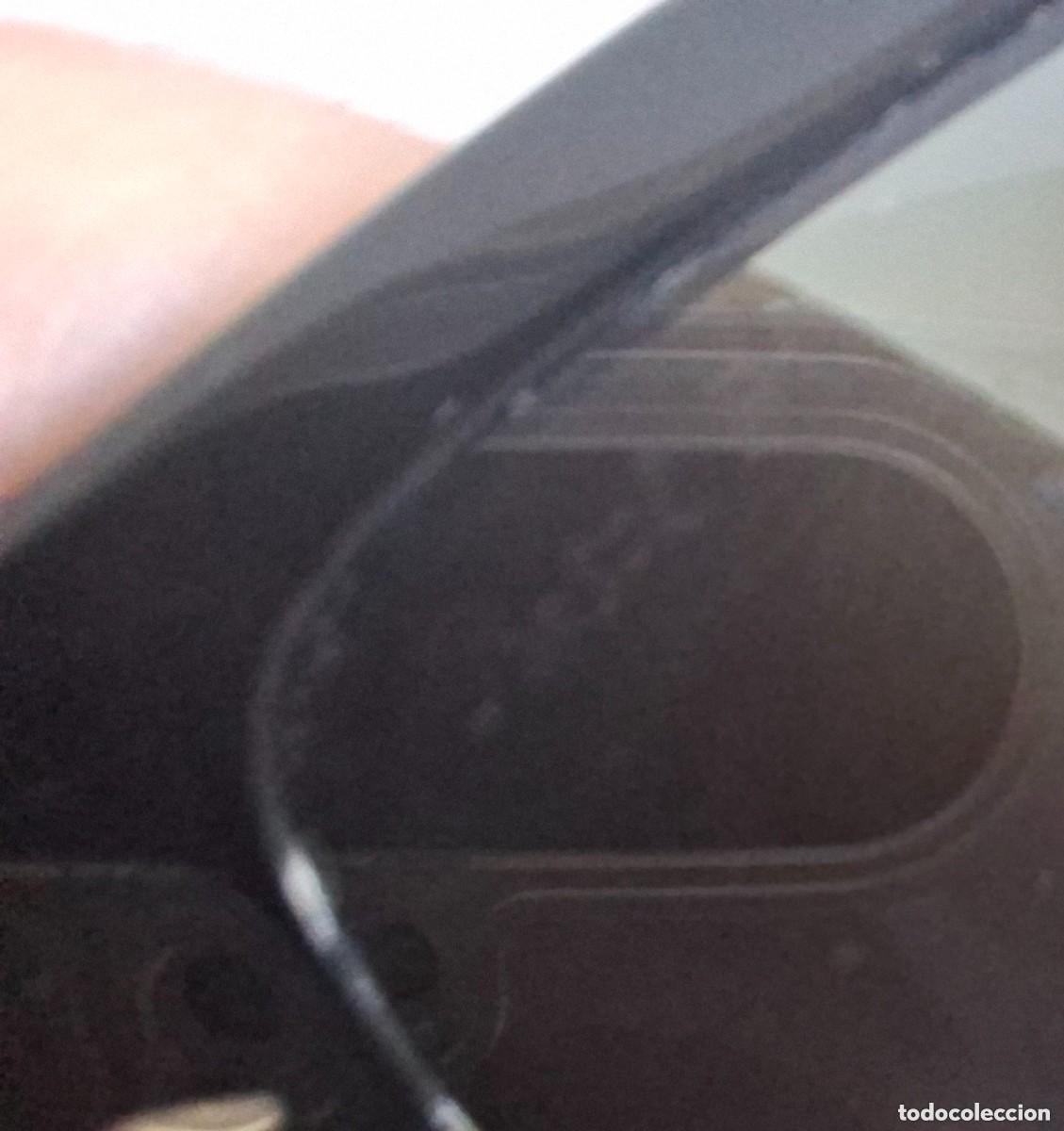 Vintage: PERSOL - PO2833S 95/58 - Gafas Sol - Foto 17