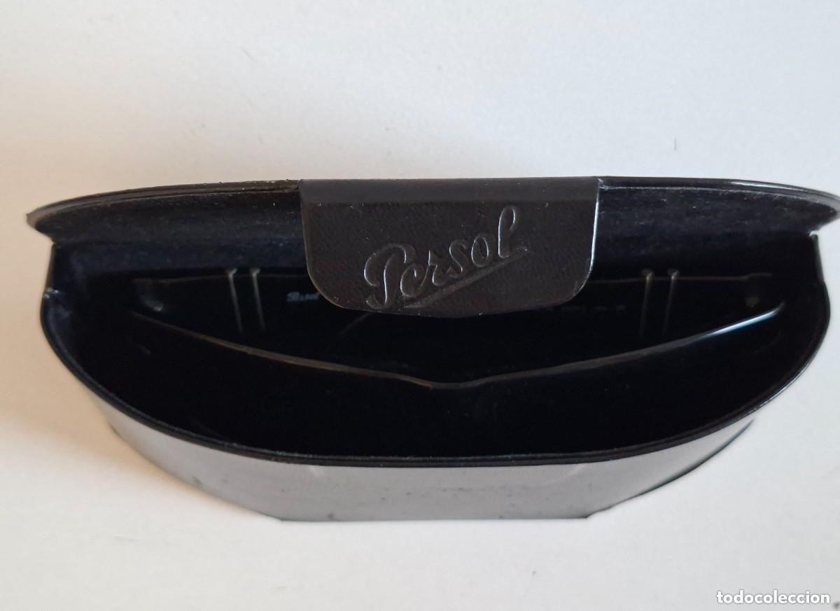 Vintage: PERSOL - PO2833S 95/58 - Gafas Sol - Foto 22