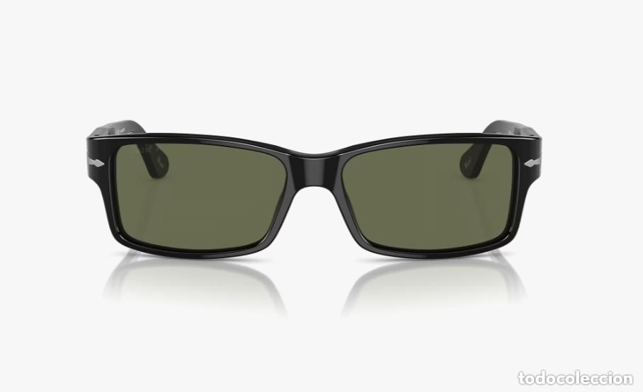 Vintage: PERSOL - PO2833S 95/58 - Gafas Sol - Foto 24
