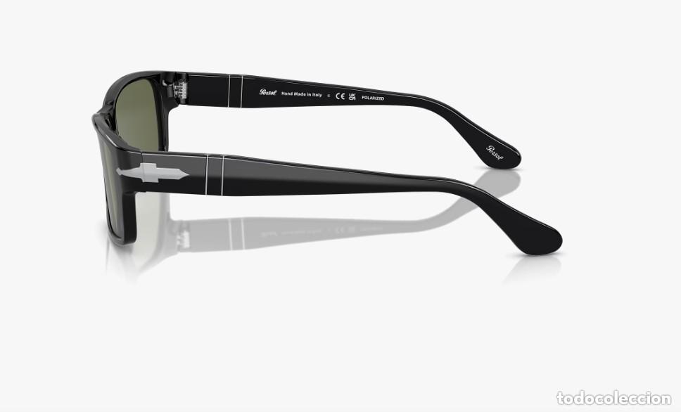 Vintage: PERSOL - PO2833S 95/58 - Gafas Sol - Foto 25
