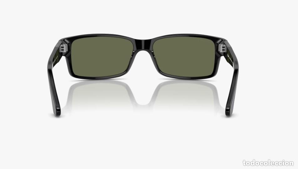 Vintage: PERSOL - PO2833S 95/58 - Gafas Sol - Foto 26