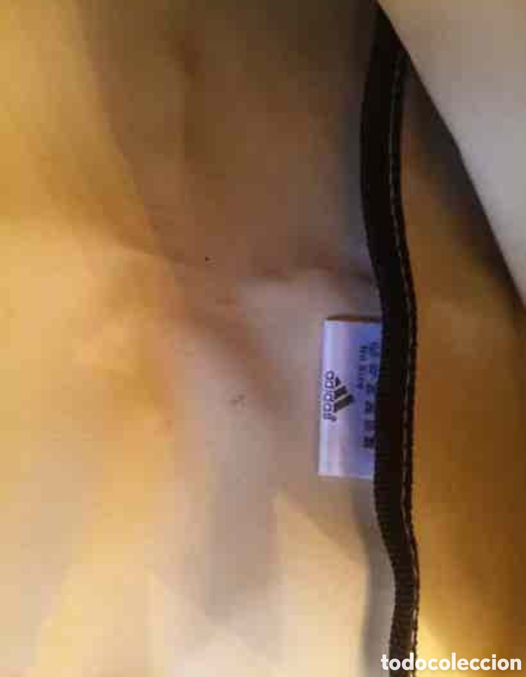 Vintage: Bandolera Hombre ADIDAS - Foto 7