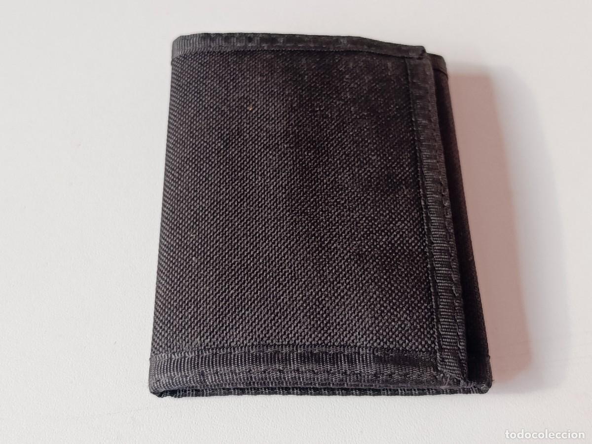 Vintage: CARTERA MODERNA VER FOTOS