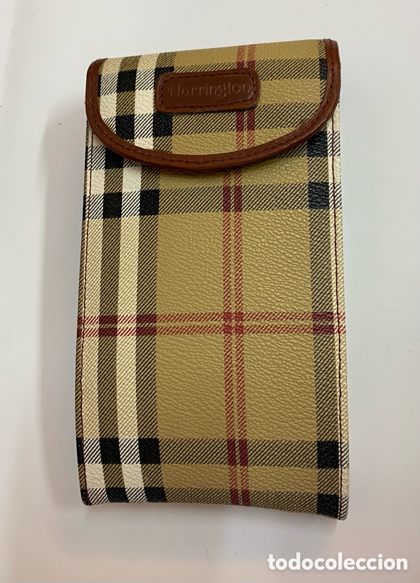 Vintage: Gafas de sol con funda - Foto 7