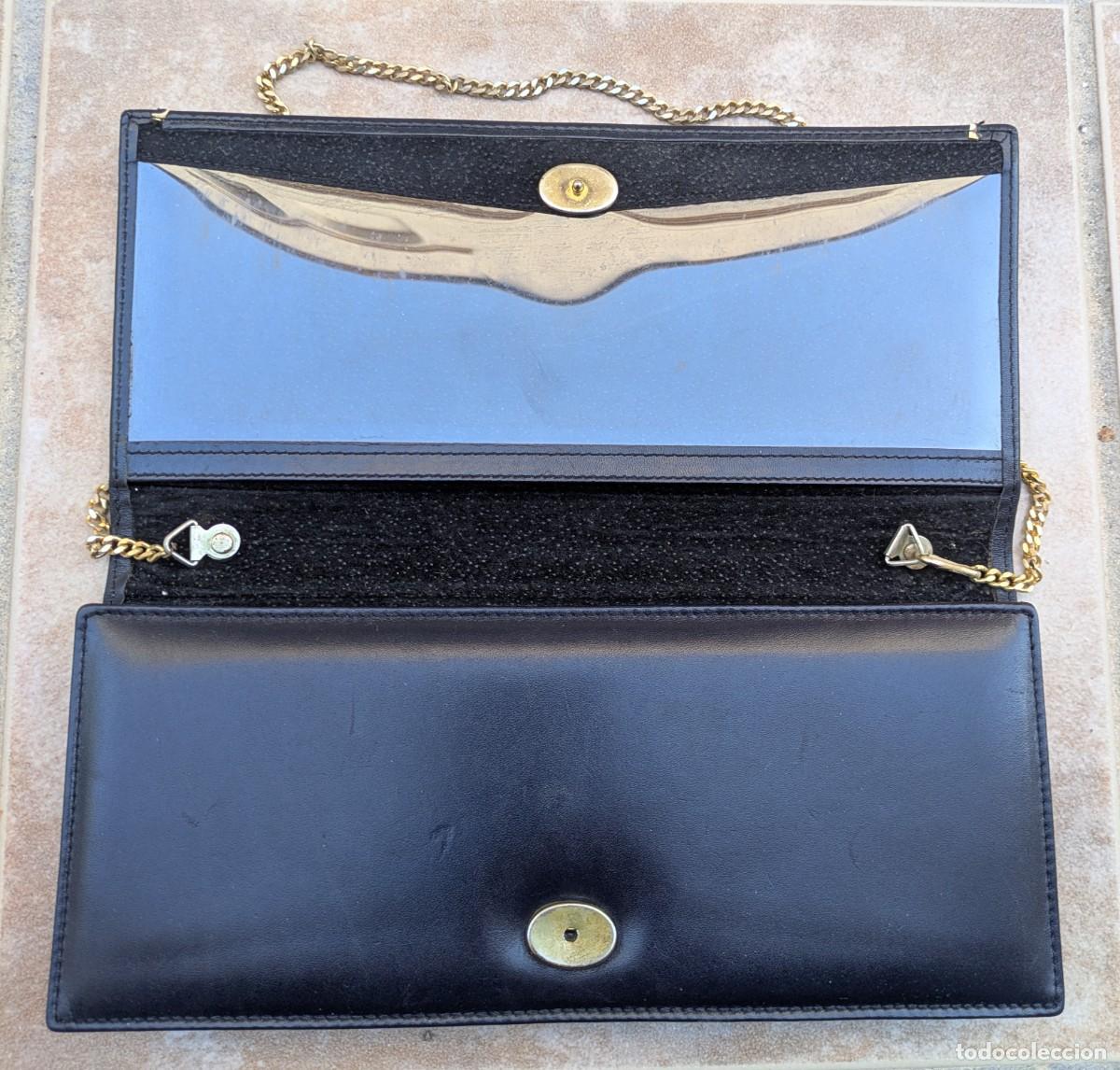 Vintage: Bonito bolso Dior Vintage - Foto 2