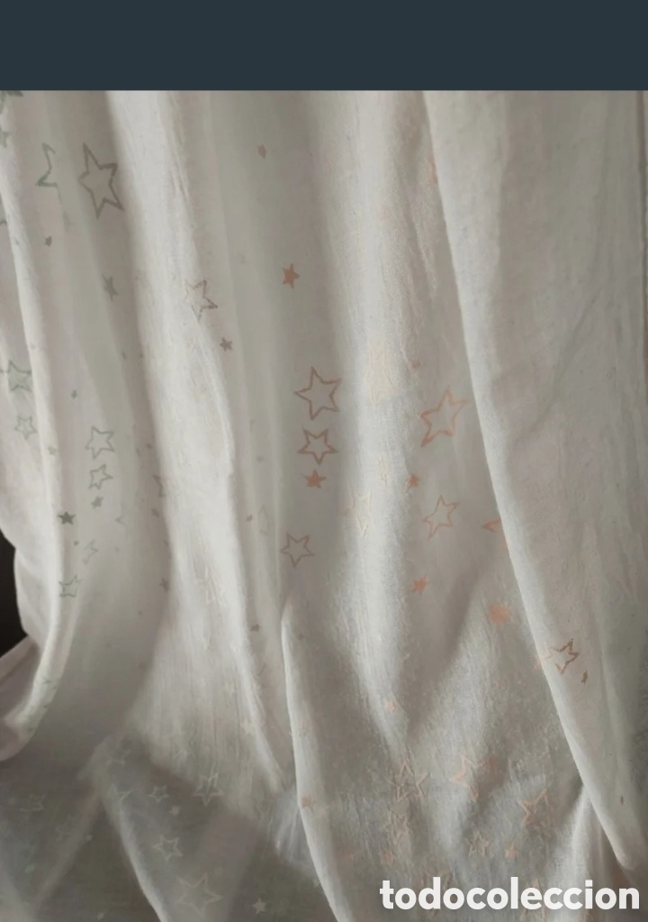 Vintage: Lote complementos invierno - Foto 6