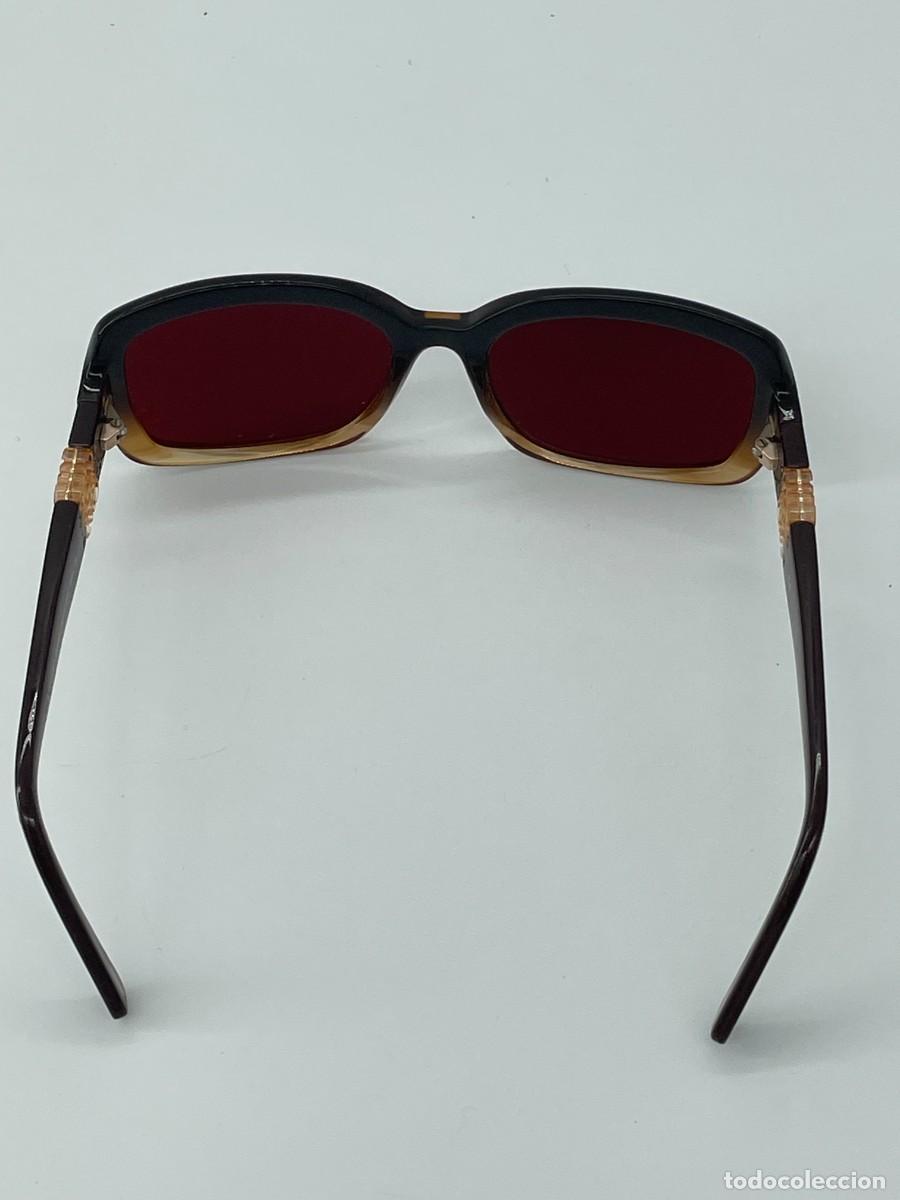Vintage: Loewe. Gafas graduadas. - Foto 5