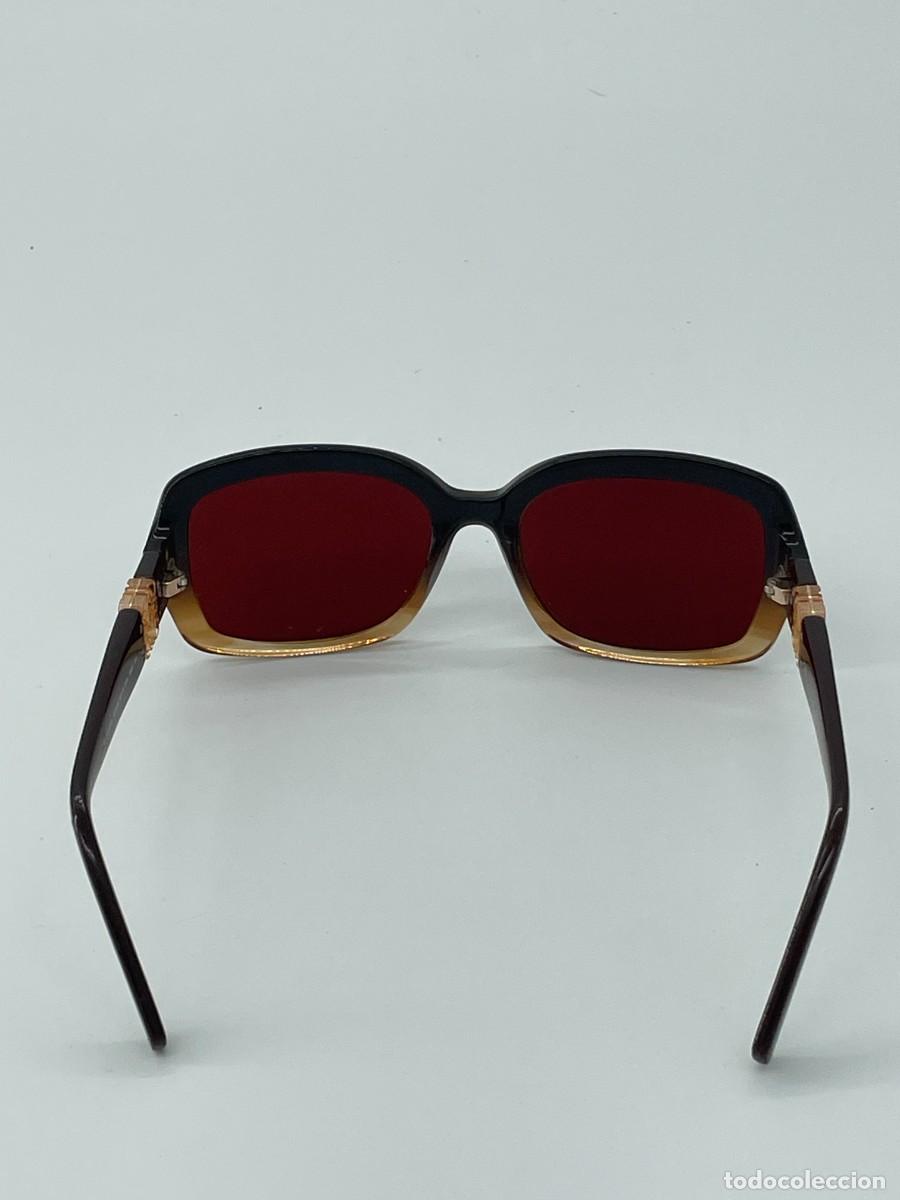 Vintage: Loewe. Gafas graduadas. - Foto 8
