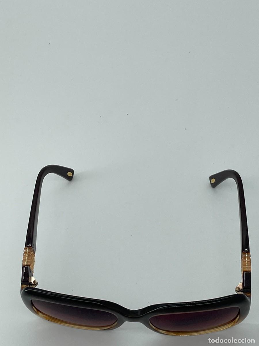 Vintage: Loewe. Gafas graduadas. - Foto 9