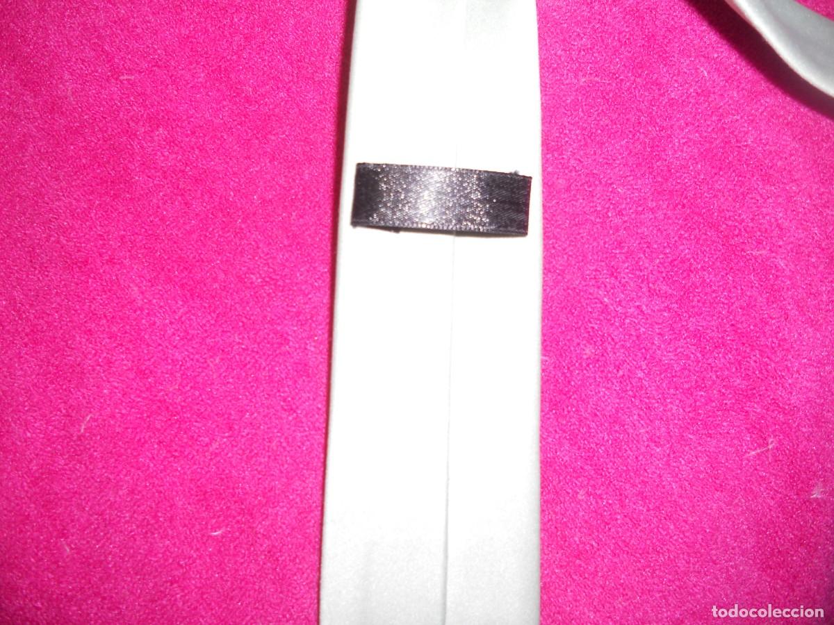 Vintage: ANTIGUO JUEGO DE 3 CORBATAS - Foto 3