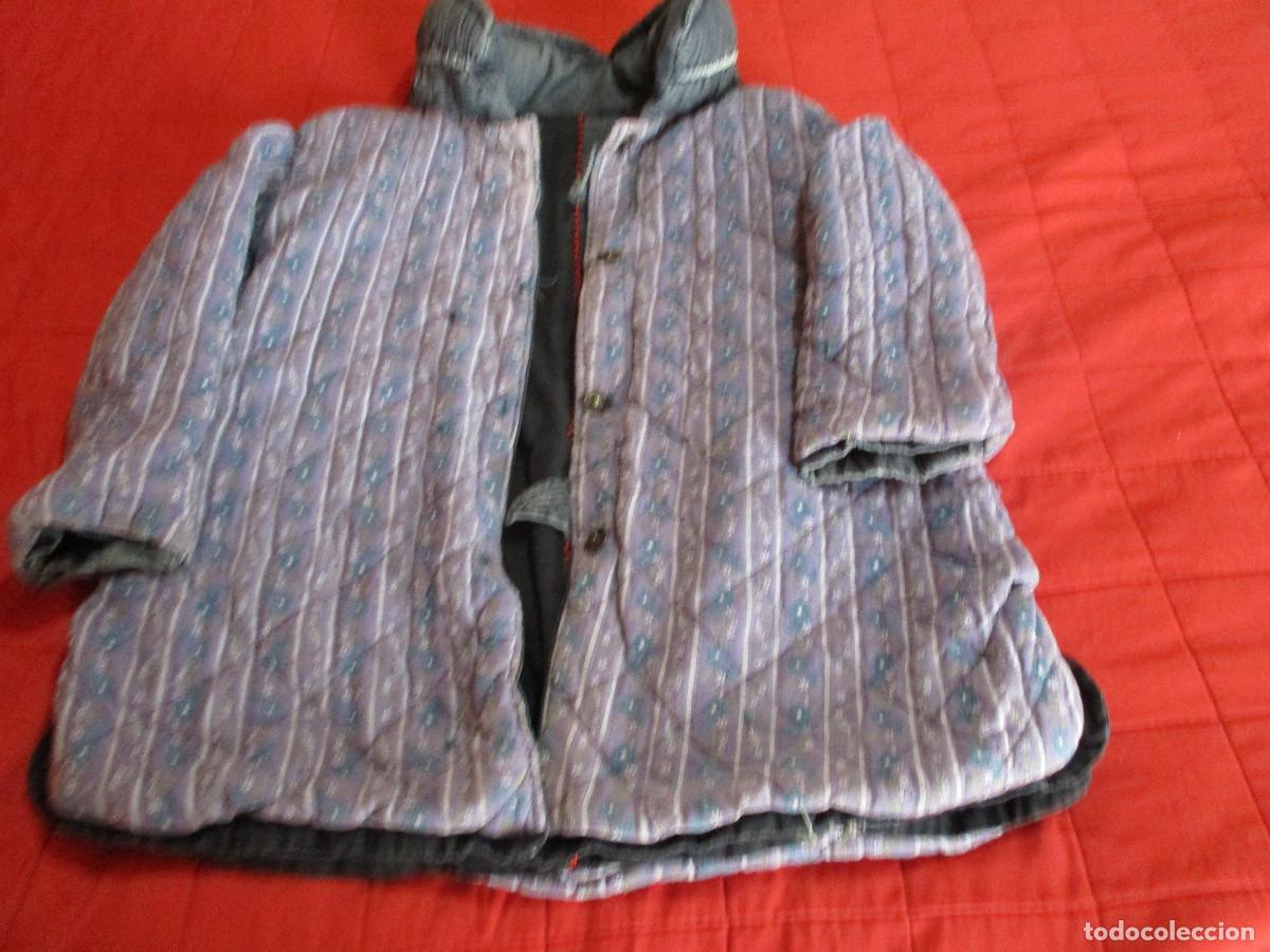 Vintage: PARKA EXPECTACULAR SUPER VINTAGE - Foto 1