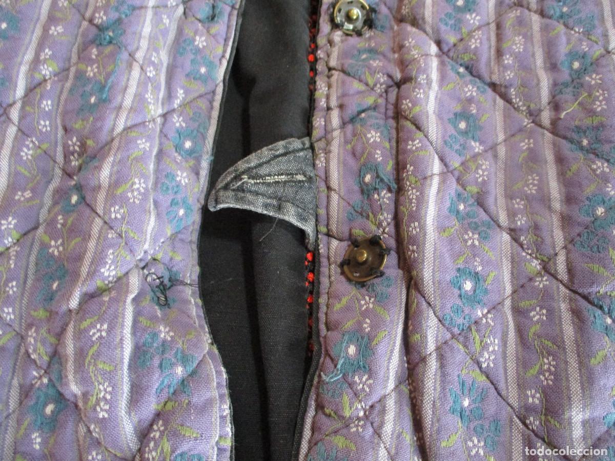 Vintage: PARKA EXPECTACULAR SUPER VINTAGE - Foto 2