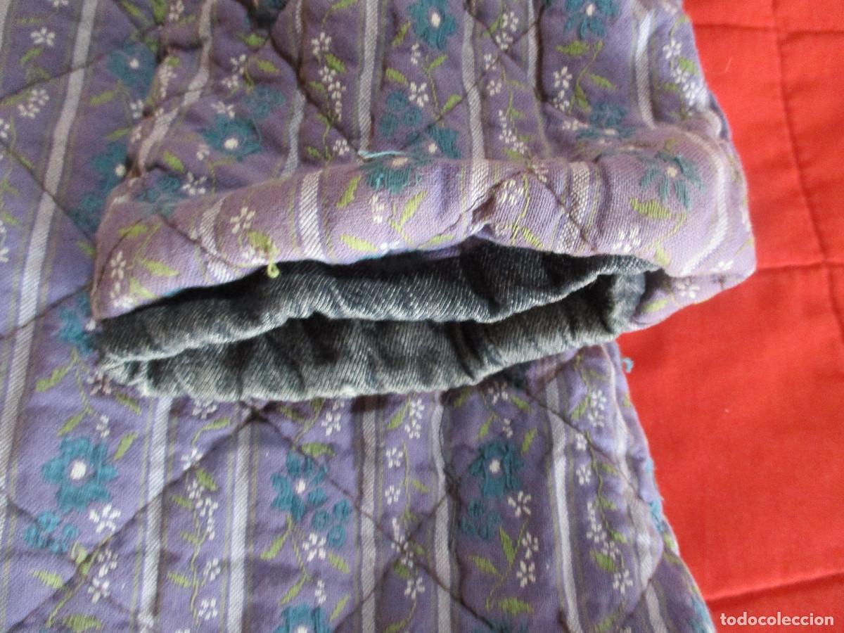 Vintage: PARKA EXPECTACULAR SUPER VINTAGE - Foto 3