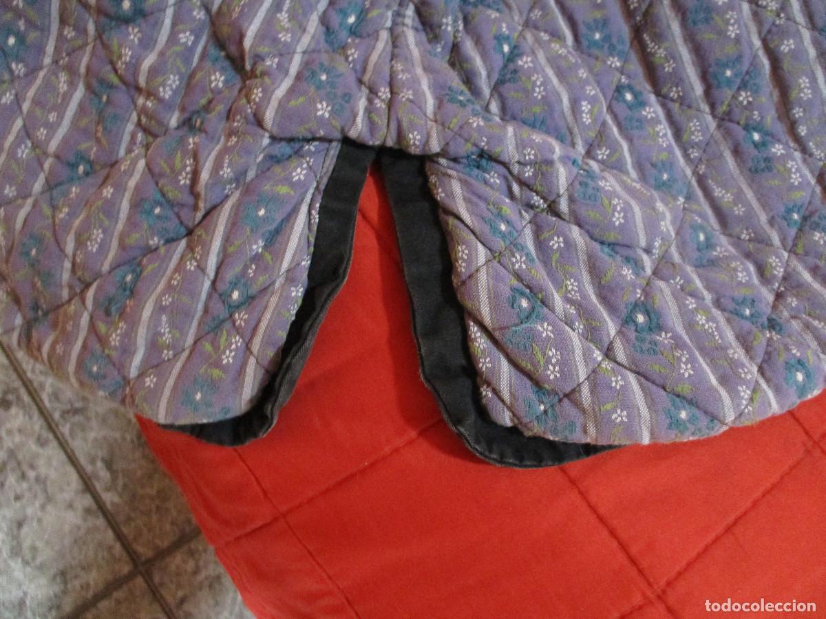 Vintage: PARKA EXPECTACULAR SUPER VINTAGE - Foto 4