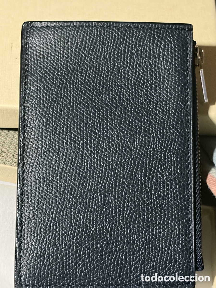 Vintage: Rolex cartera nueva. - Foto 2