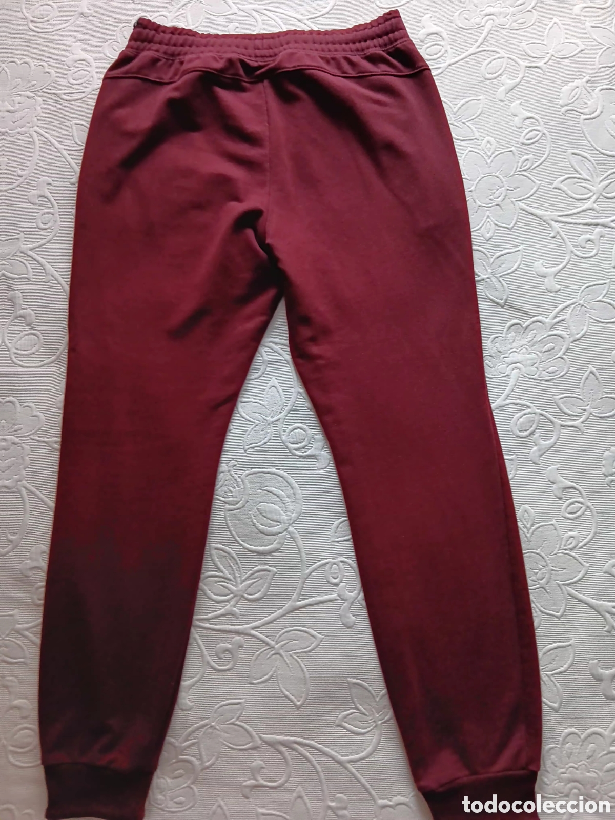 Vintage: Pantalon chandal . Mujer . T M. - Foto 15