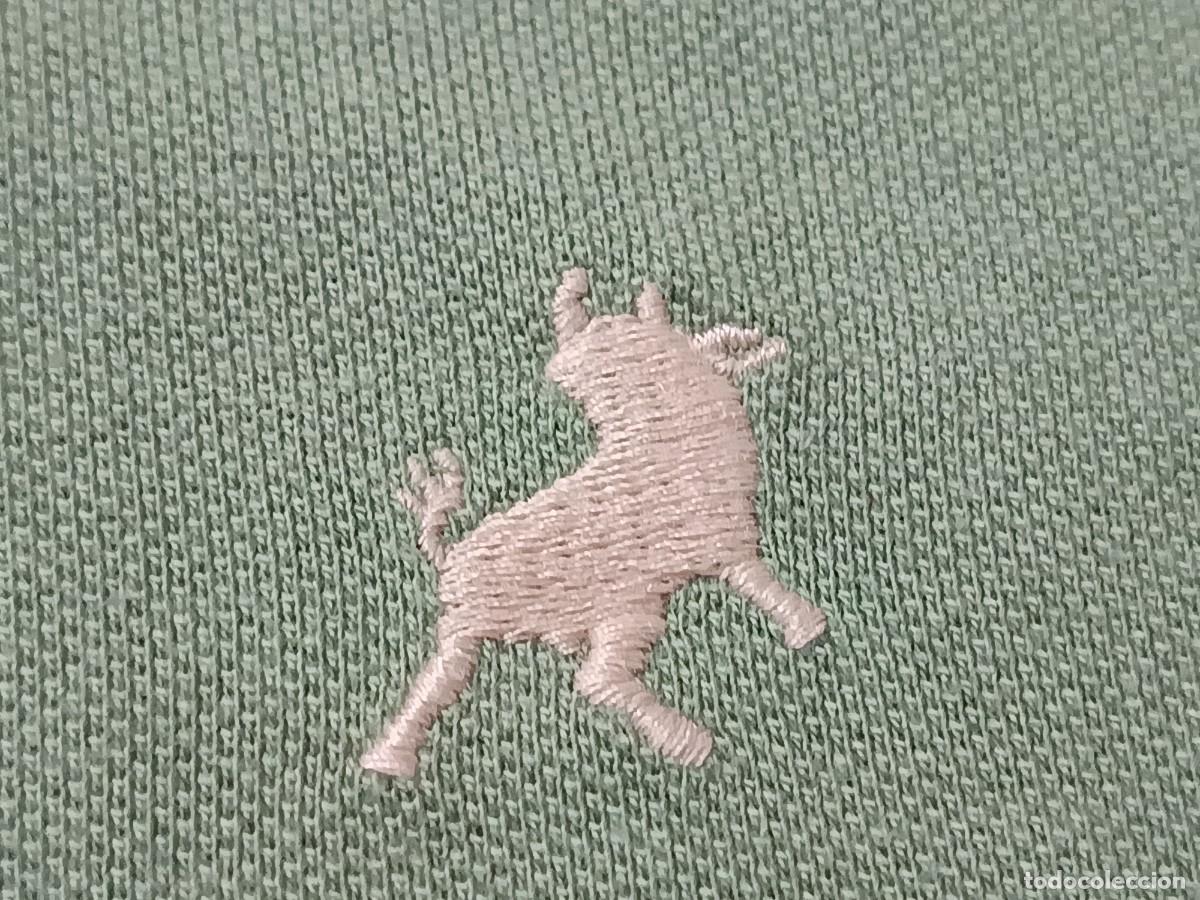 Vintage: POLO LOIS Jeans. TALLA L - Foto 2
