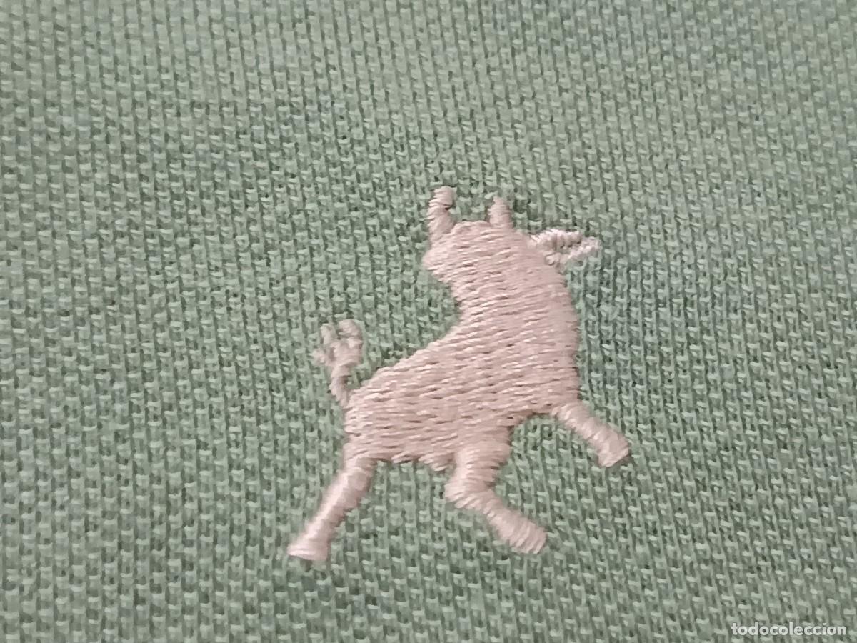 Vintage: POLO LOIS Jeans. TALLA L - Foto 10
