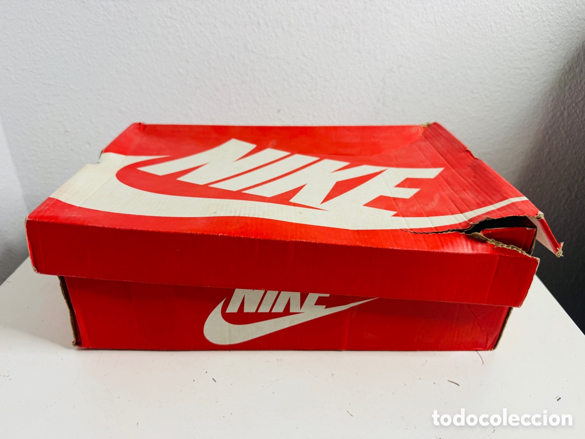 Vintage: Nike Air Max 97 SSL US 13 Metallic Silver Gold - Foto 21