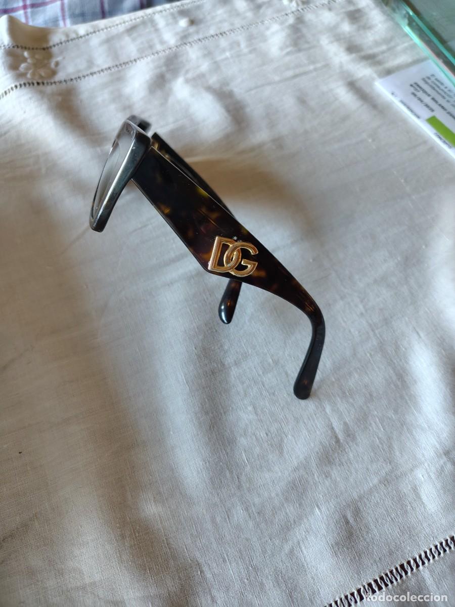 Vintage: Gafas de sol de marca. - Foto 1