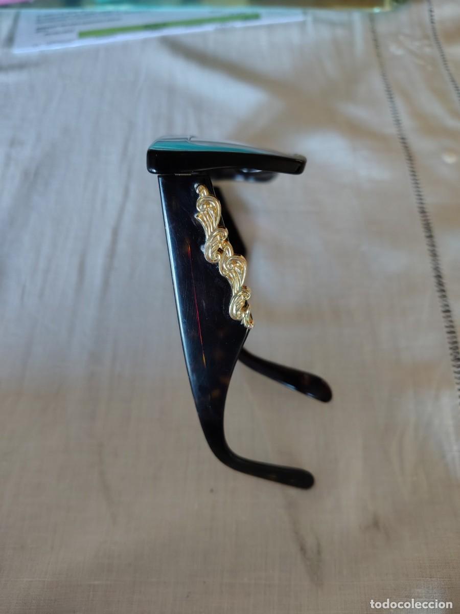 Vintage: Gafas de sol de marca. - Foto 3